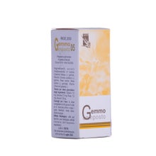 Iride 2000 Gemmo Composé 05 50ml