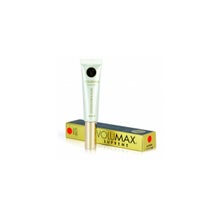 Volumax Supreme Colour Care & Gloss rouge fatale baume à lèvres 15ml