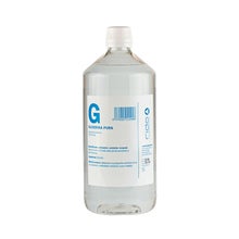 Glicerina Pura 1000 Ml *