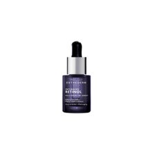 Institut Esthederm Intensive Retinol Huile Sérum 15ml