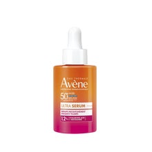 Avène Ultra Serum Repulpe Instantanément SPF50+ 30 ml