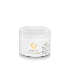Arual Crystal Diamond Mask 250ml