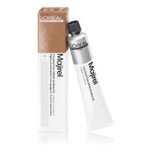 L'Oréal Professionnel Majirel Coloration Marron Clair Moka Cuivre 5.84 50ml