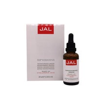 Vital Plus Acide Hyaluronique Acide Hyaluronique Actif 45ml