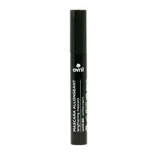 Avril Mascara Allongeant Marine Certifié Bio 9ml
