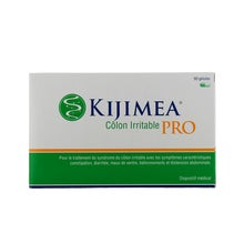 Kijimea Côlon Irritable Pro 90 Gélules