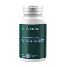 DocMorris Circulation 30 Comprimés