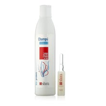 Aledan dissolvant pour vernis à ongles 100ml
