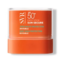 SVR Sun Secur Easy Stick SPF50+ 10g