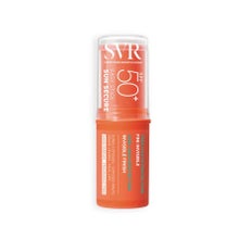 SVR Sun Secur Easy Stick SPF50+ 10g