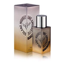 Etat Libre d'Orange Une Amourette Eau de Parfum 100ml