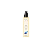 Phyto Phytovolume Spray Volumisant 150ml