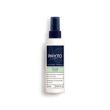 Phyto Volume Spray Brushing Volumateur 150ml