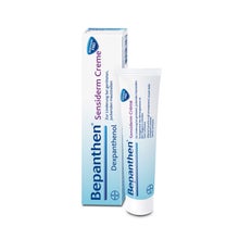 Bepanthen® Sensiderm Crème 20g