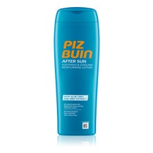 Piz Buin™ aftersun Lotion hydratante, calmante et rafraîchissante 200 ml