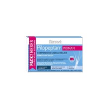 Pilopeptan Femme 60 Comprimés