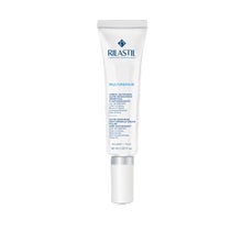 Rilastil Multirepair Crema Nutri Reparadora 40ml