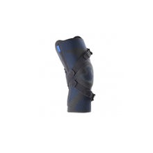 Thuasne Actionreliever Genouillère Taille 6 Gris 1 Unité