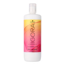 Igora Vibrance Lotion Activatrice 13Vol (4%) 1000ml