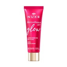 Nuxe Merveillance Lift Crema Glow Crema Lifting 50ml