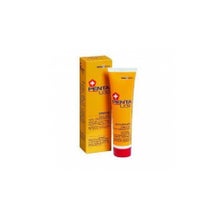 Penta U30 Emulsion 100Ml