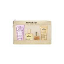 Nuxe Trousse Mes Indispensables Prodigieux 2024