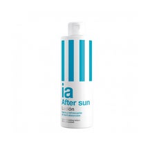 Interapothek After Sun 400ml