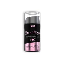 Intt Like a Virgin Tightening Gel Astringent Effect Gel 15ml