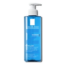 La Roche-Posay Effaclar +M Gel Moussant Purifiant 400ml