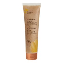 Fleurance Nature Gommage Corps Revitalisant A L'Argan 150ml