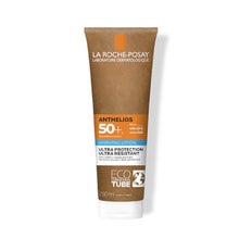 La Roche-Posay Anthelios Lait Hydratant Ultra Protection SPF50+ 250ml