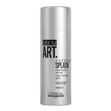 L'Oréal Professionnel Tecni Art Extreme Splash 150ml