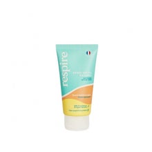 Respire Gel Crème Après Soleil Naturel 200ml