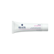 Rilastil Aqua Intense 72h 40ml