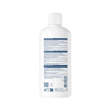 Ducray Squanorm Shampooing Traitant Régulateur Pellicules Grasses 400ml