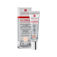 Erborian CC Crème Clair 15ml
