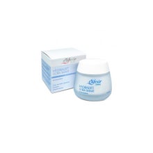 E'Lifexir® Hydralift Peau Normale 50Ml