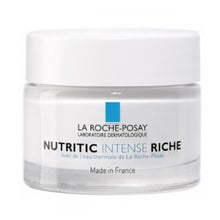 La Roche Posay Nutritic Intense Riche 50ml