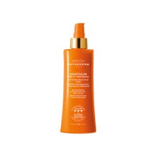 Institut Esthederm Adaptasun Mer et Tropiques Lait Protecteur Corps Soleil Fort 200ml