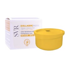 SVR Biotic Collagen Crème Rebondissante Raffermissante Recharge 50ml