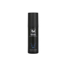ID Lubricants Velvet Premium Lubricante Silicona 125ml