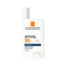 La Roche-Posay Anthelios UVMune 400 SPF 50+ Fluide KA 50ml