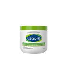 Cetaphil Crème Hydratante 453g