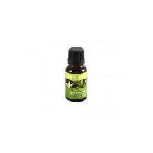 Huile d'arbre à thé Uresim 15ml