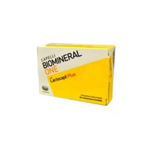 BIOMINERAL ONE LACTO PLUS90CPR