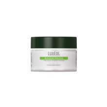 Luxéol Masque Pousse 200ml