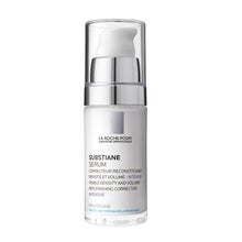 La Roche-Posay Substiane Serum 30 ml