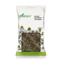 Soria Natural Infusion Gayuba 50g *