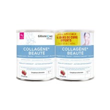 Granions Pack Collagène+ Beauté 2x275g