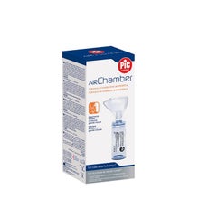 Pic Solution Air Chamber T-L